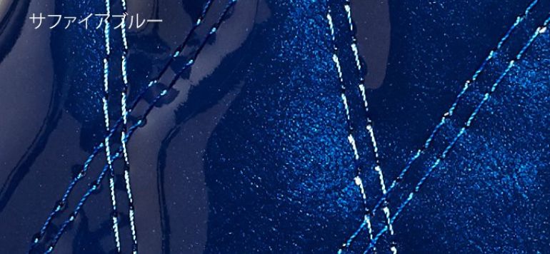 �ڤ⤳�⤳�ٻ�W���ƥå��ϥ�ɥ륫�С� �ۥ��ե�����֥롼��41cm��