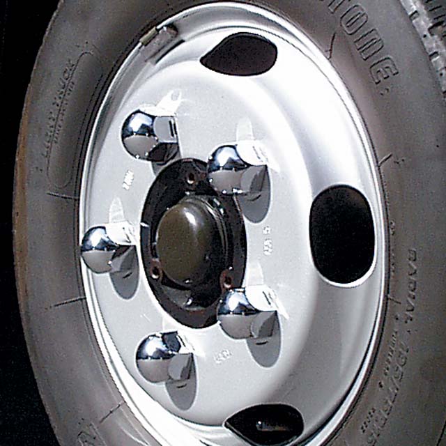 �ڥǥ�����åס���41mm��6�����ꡡ�ե������