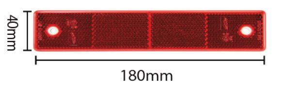 �ڥ�ե쥯�������������������ס۳ƿ�