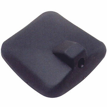 �ڥ����ɥ�������ߥ顼������������緿�ѡˡ�