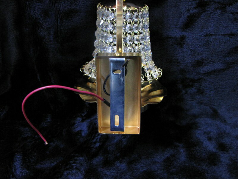 ������̵�����ɳݤ������ǥꥢ����24vLED�Х���ŵ忧��