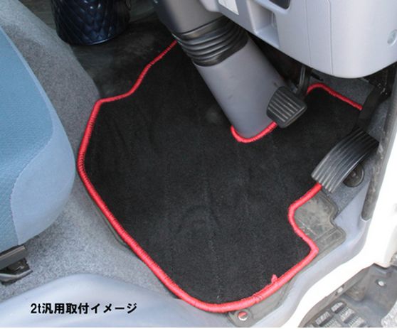 �����ѥե����ޥå� 2T���ѡ�