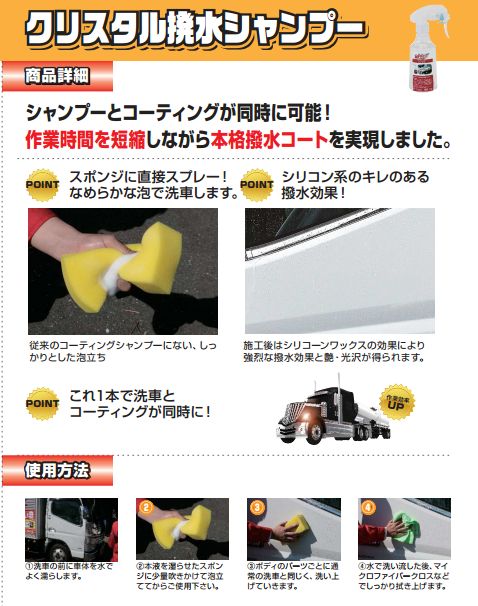 �ȥ�å������ץ� ���ꥹ����ȥ饤���륻�å�