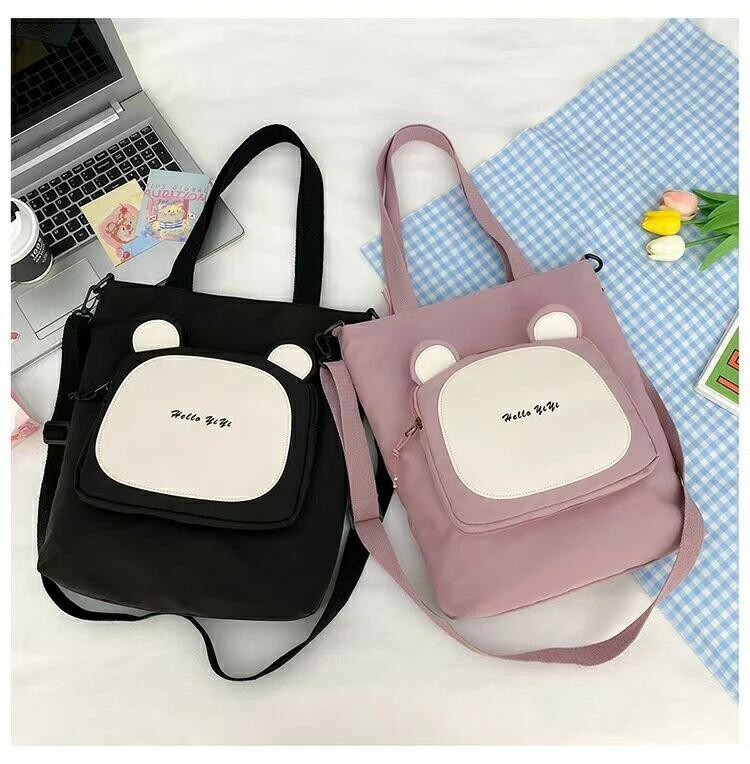 Rakuten - レッスンバッグ 男の子 女の子 学生鞄 学生カバン 2way 肩掛けベルト 手提げバッグ 小学生 中学生 通園 通学 小学校 中学校 プレゼント 入園お祝い 大容量 絵本袋 入園グッズ おけいこバッグ 斜め掛け ショルダーバッグ スクールバッグ