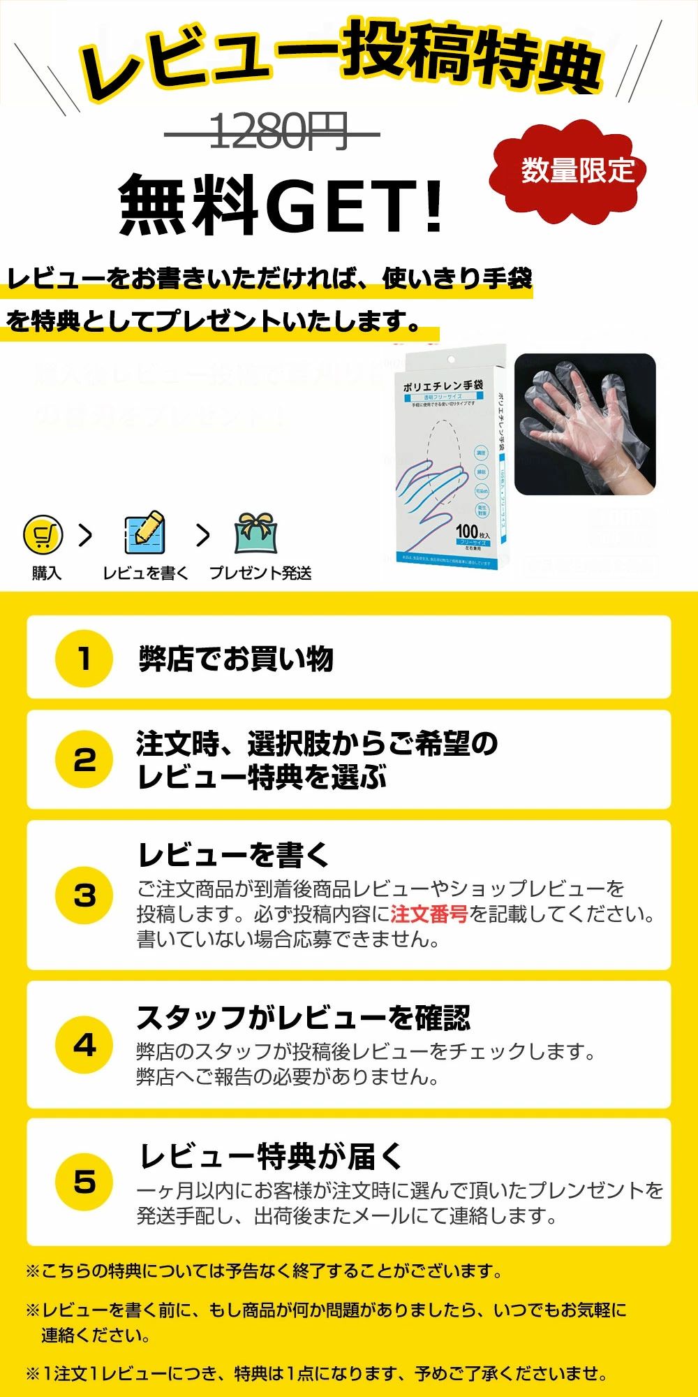ホットプレート 鍋 大型 コンパクト 焼肉プレート コンパクト 薄型 焼肉 家庭用 業...