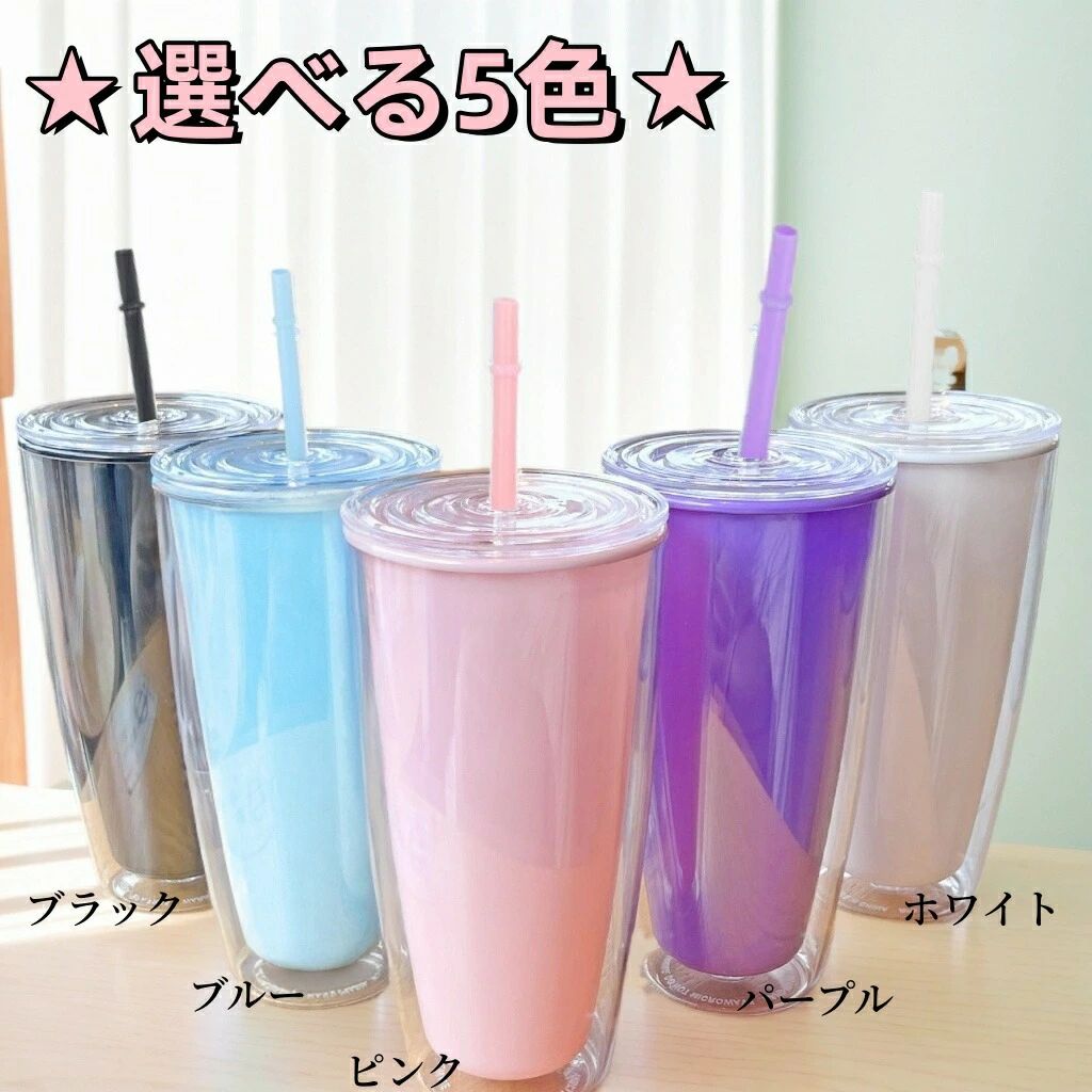 商品画像1
