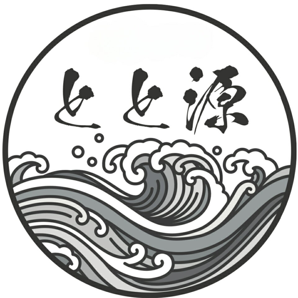 さかなやさん専用ページ オリジナル商品 | UOYA FISHING（釣具）| 釣具総合商社（株）魚矢