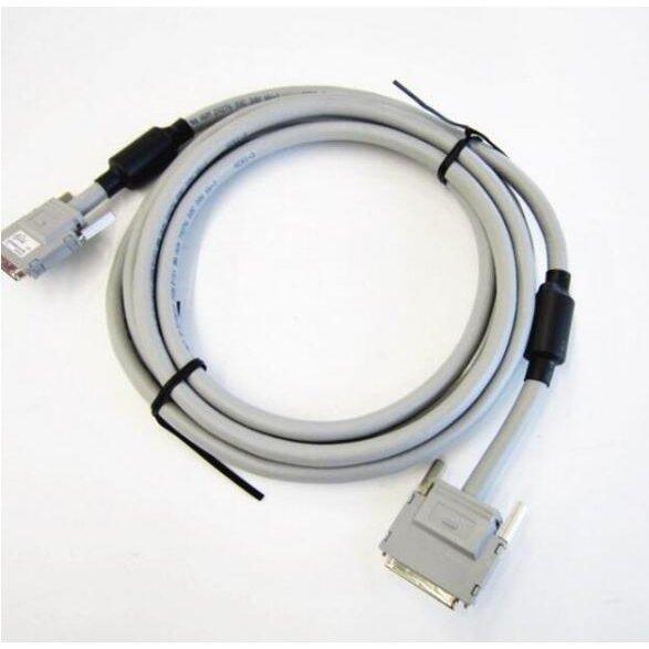 楽天市場】qc12bの通販 楽天市場】qc12bの通販