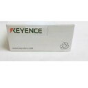 【 新品★送料無料 】CV-X480 キーエンス KEYENCE 画像センサ【6ヶ月保証】