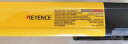 【 新品★送料無料 】GL-R63F-Tキーエンス KEYENCE【6ヶ月保証】