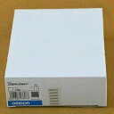 【 新品★送料無料 】オムロン OMRON PLC C200HW-COM04-V1【6ヶ月保証】
