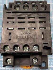 楽天市場】ptf14aの通販 楽天市場】ptf14aの通販