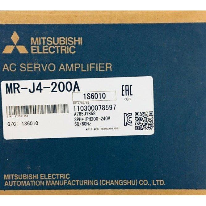 楽天市場】mr-j4-200aの通販 楽天市場】mr-j4-200aの通販