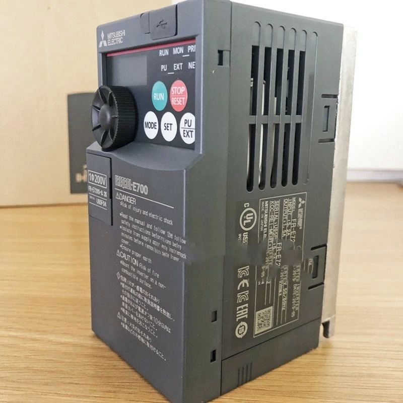 楽天市場】インバーター 三菱 11kwの通販 楽天市場】インバーター 三菱 11kwの通販