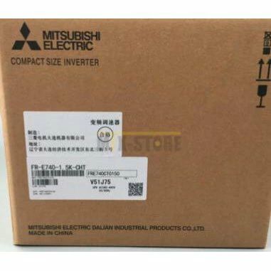 楽天市場】fr-e740-1.5kの通販 楽天市場】fr-e740-1.5kの通販