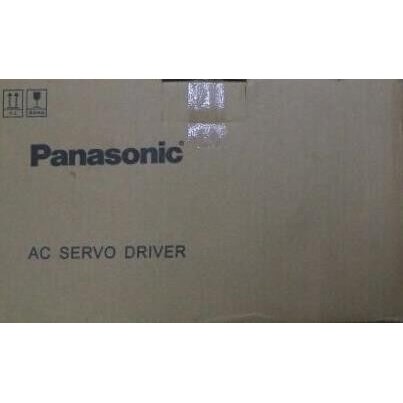 ʡ ̵ PANASONIC/ѥʥ˥å ܥɥ饤С MSS023A1XDD6ݾڡ