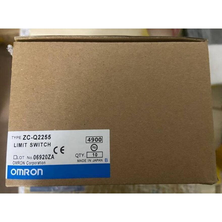 楽天市場】zc-q2255の通販 楽天市場】zc-q2255の通販