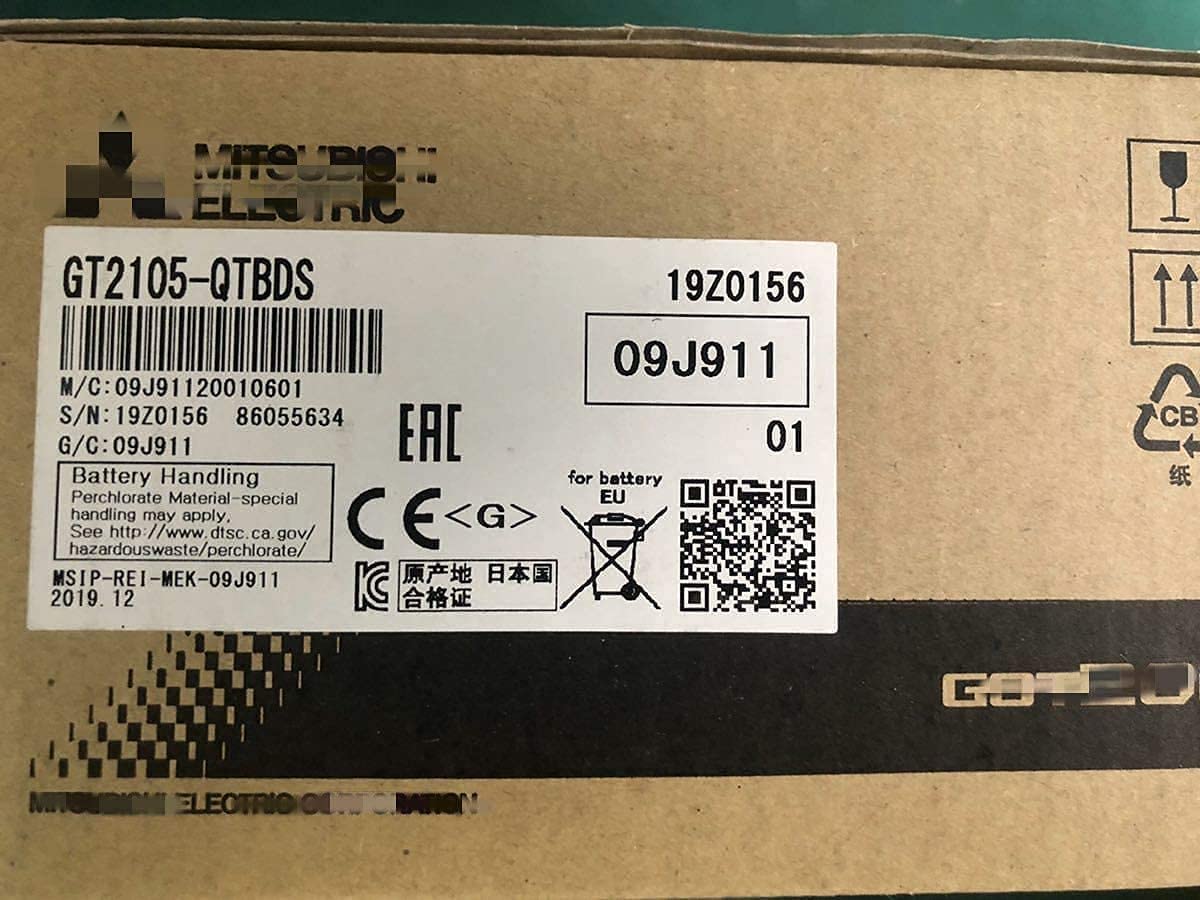 楽天市場】gt2105-qtbdsの通販 楽天市場】gt2105-qtbdsの通販