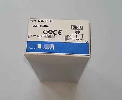 楽天市場】d4n-2120(花・ガーデン・DIY)の通販 楽天市場】d4n-2120(花・ガーデン・DIY)の通販