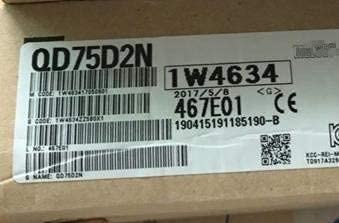 楽天市場】三菱電機位置決めユニットqd75d2の通販 楽天市場】三菱電機位置決めユニットqd75d2の通販