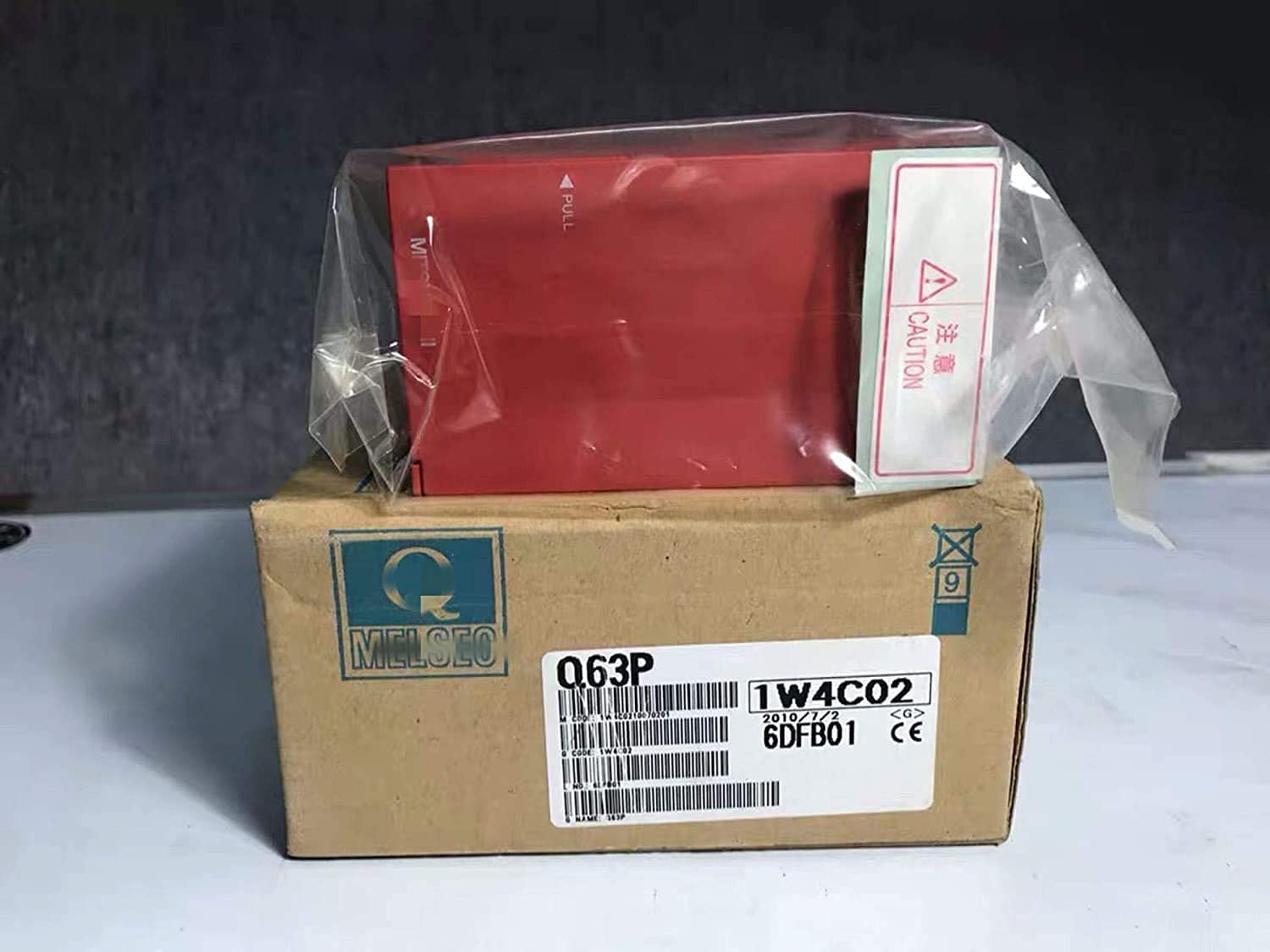 楽天市場】q63pの通販 楽天市場】q63pの通販