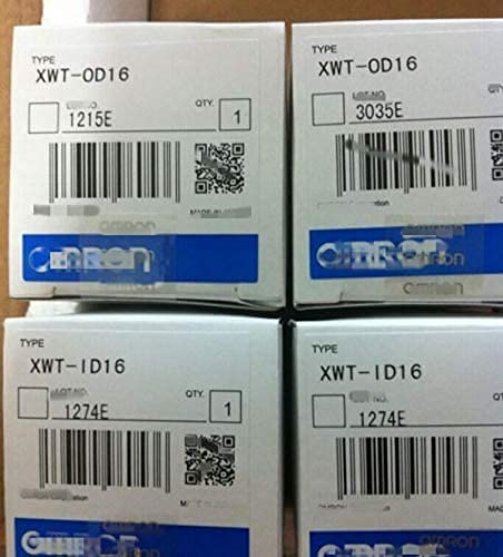 楽天市場】xwt-id16の通販 楽天市場】xwt-id16の通販