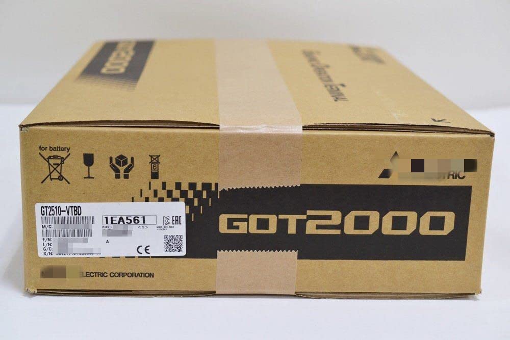 楽天市場】gt2510 wxtbdの通販 楽天市場】gt2510 wxtbdの通販