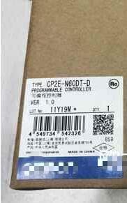 楽天市場】cp2e-nの通販 楽天市場】cp2e-nの通販