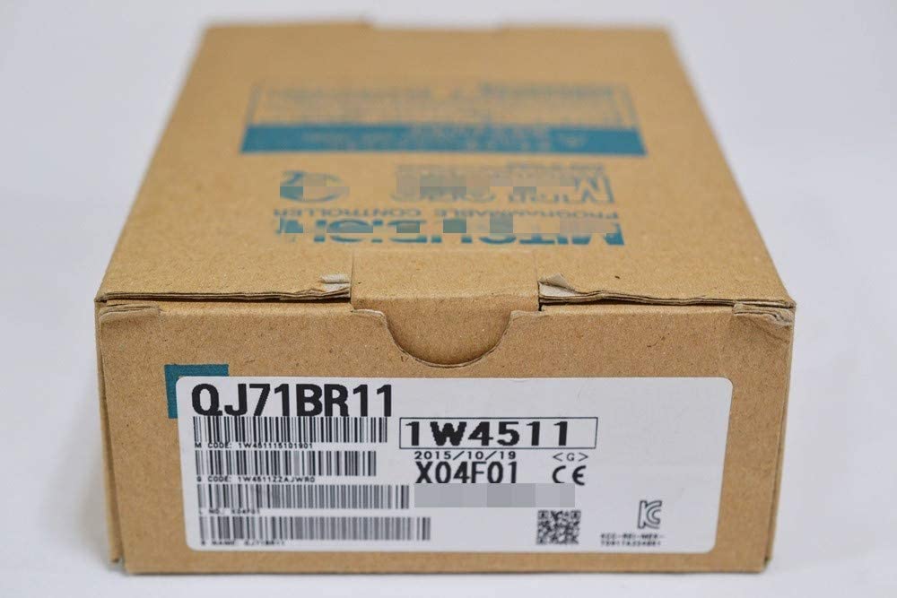 楽天市場】qj71br11の通販 楽天市場】qj71br11の通販