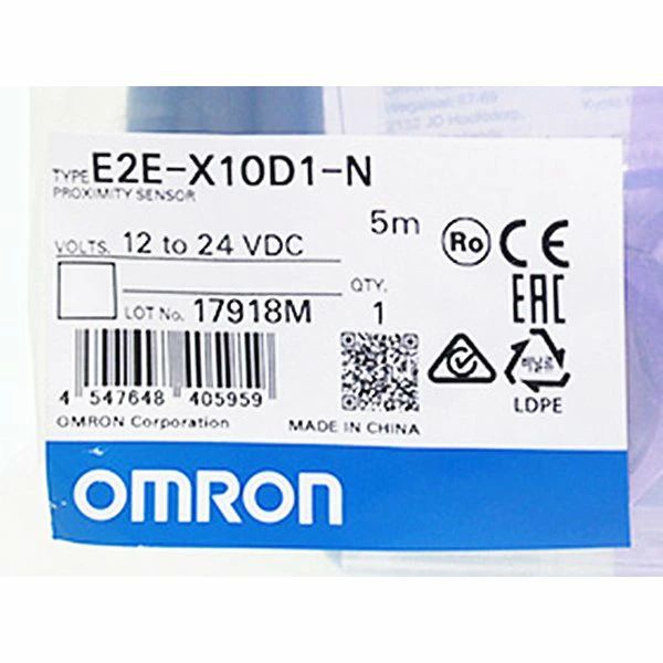 楽天市場】e2e-x2d1-nの通販 楽天市場】e2e-x2d1-nの通販