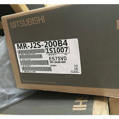 楽天市場】mr-j2s-200bの通販 楽天市場】mr-j2s-200bの通販