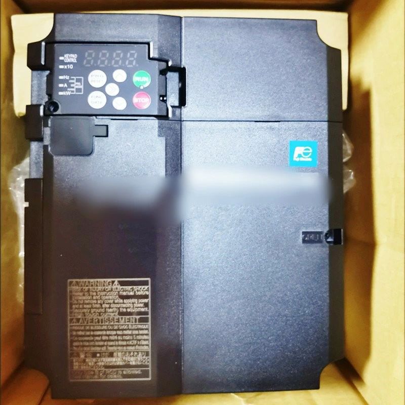 楽天市場】frn5.5e2s-2jの通販 楽天市場】frn5.5e2s-2jの通販