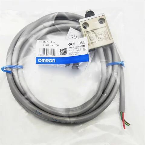 楽天市場】d4c-1231の通販 楽天市場】d4c-1231の通販