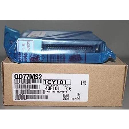 楽天市場】qd77ms2の通販 楽天市場】qd77ms2の通販
