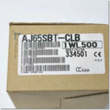 楽天市場】aj65sbtの通販 楽天市場】aj65sbtの通販