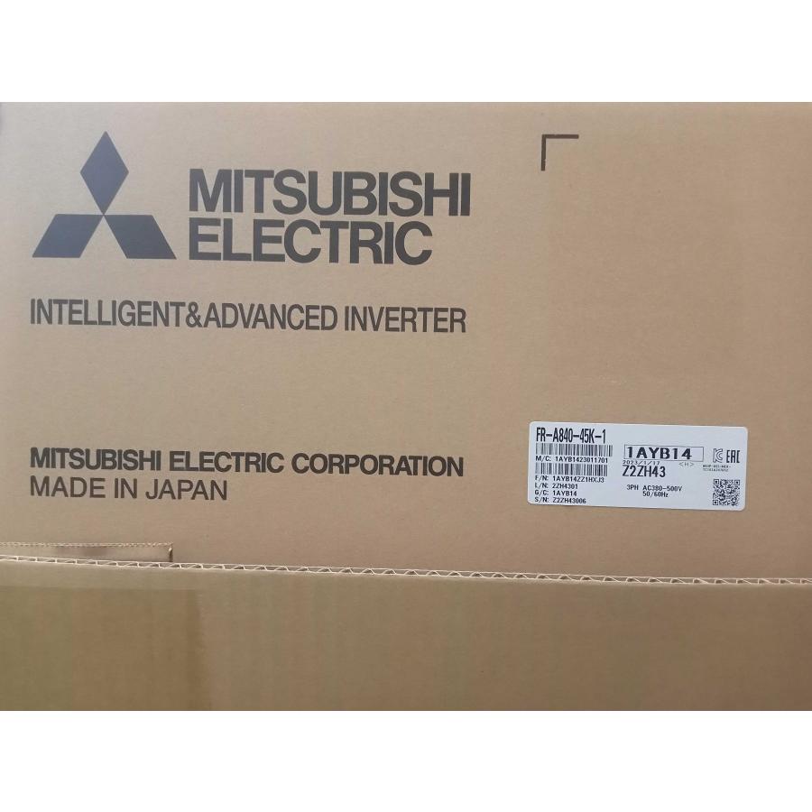 楽天市場】fr-a840-45k-1の通販 楽天市場】fr-a840-45k-1の通販