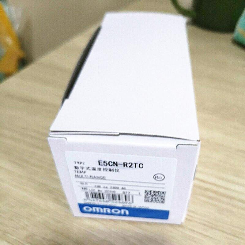 楽天市場】オムロン e5cnの通販 楽天市場】オムロン e5cnの通販