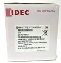 【新品★送料無料】FT1A-H12RA コントローラー、CPU、12I / O、DC電源、100-240VAC、ディスプレイ付き、FT1AシリーズSmartAXIS【6ヶ月保証】