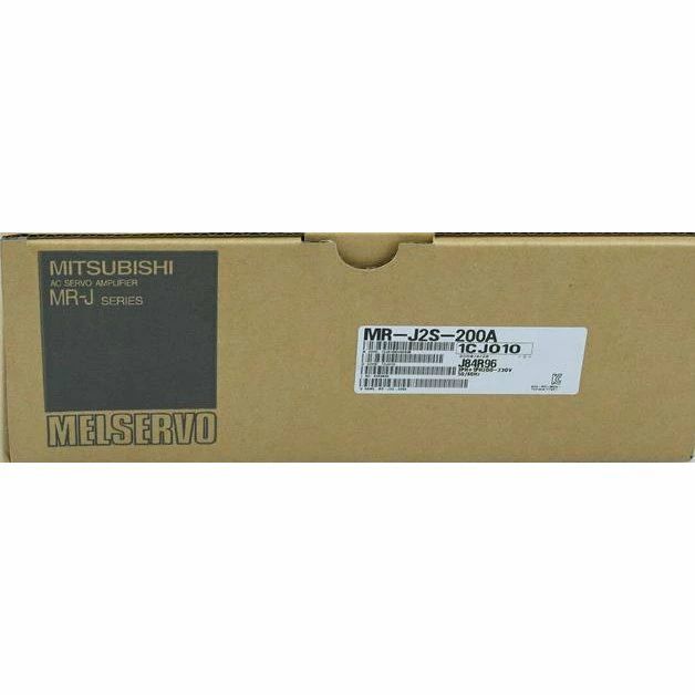 楽天市場】三菱 mr-j2s-200aの通販 楽天市場】三菱 mr-j2s-200aの通販