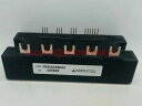 【新品★送料無料★適格請求書★税込】MITSUBISHI/三菱 PM100CBS060【6ヶ月保証】