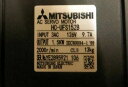 【新品★送料無料★適格請求書★税込】 MITSUBISHI/三菱 HC-UFS152B サーボモーター ◆ 6ヶ月保証