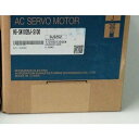 【新品★送料無料★適格請求書★税込】MITSUBISHI 三菱電機 HG-SN102BJ-S100 サーボ モーター【6ヶ月保証】