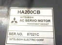 【新品★送料無料★適格請求書★税込】 MITSUBISHI 三菱電機 HA200CB ◆ 6ヶ月保証