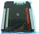 【新品★送料無料★適格請求書★税込】MITSUBISHI 三菱 A0J2E-E56DS 【6ヶ月保証】
