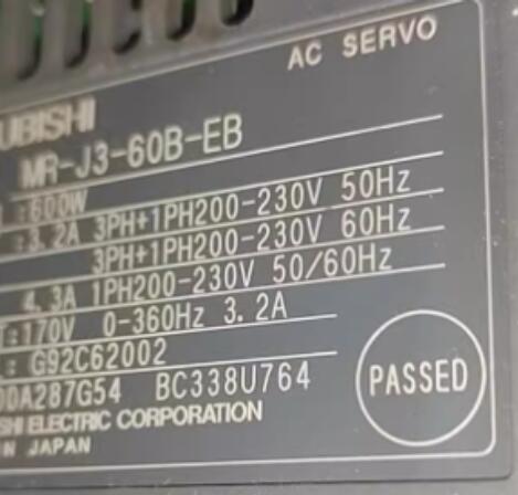 楽天市場】メジャークラフト crxj-b60mh/電動の通販 楽天市場】メジャークラフト crxj-b60mh/電動の通販