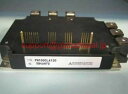 【新品★送料無料★適格請求書★税込】(2個) PM100CLA120 MITSUBISHI IGBT MODULE PM100CLA-120 三菱【6ヶ月保証】