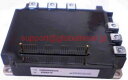 【新品★送料無料★適格請求書★税込】PM300RSD060 MITSUBISHI IPM Module PM300RSD-060【6ヶ月保証】