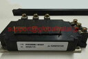 【新品★送料無料★適格請求書★税込】PM300RL1A060 MITSUBISHI MODULE PM300RL1A-060【6ヶ月保証】