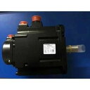 【新品★送料無料★適格請求書★税込】MITSUBISHI 三菱 サーボモーター HG-SR51BK ◆6ヶ月保