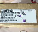 【新品★送料無料★適格請求書★税込】MITSUBISHI 三菱電機 AJ65SBTB1-8D1【6ヶ月保証】